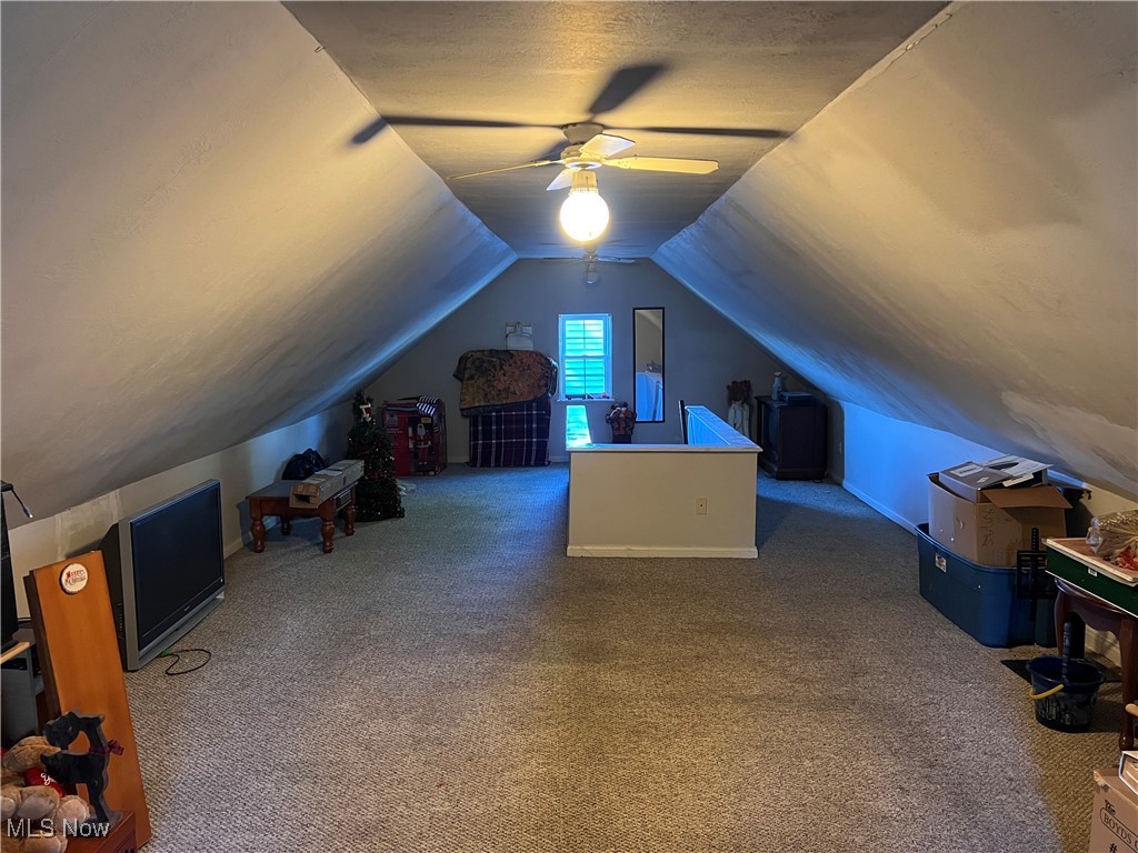 1350 Maplewood Drive Zanesville OH 43701