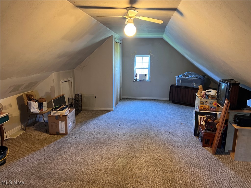 1350 Maplewood Drive Zanesville OH 43701