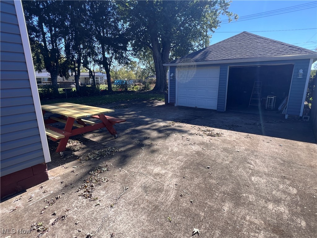 1350 Maplewood Drive Zanesville OH 43701