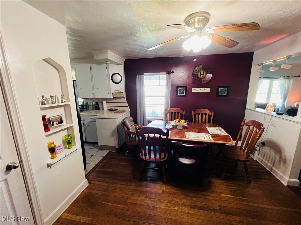 1350 Maplewood Drive Zanesville OH 43701