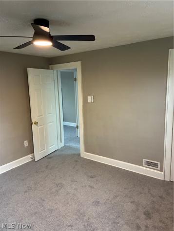 18 Youtz Avenue Akron OH 44301