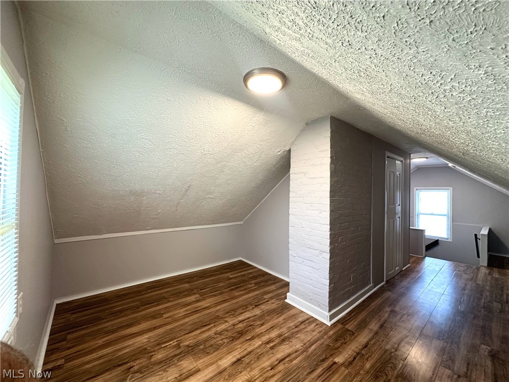 3709 Chelton Road Shaker Heights OH 44120