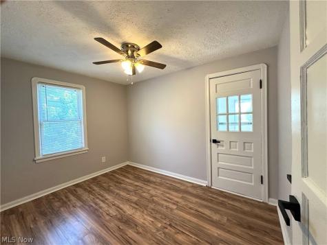 3709 Chelton Road Shaker Heights OH 44120
