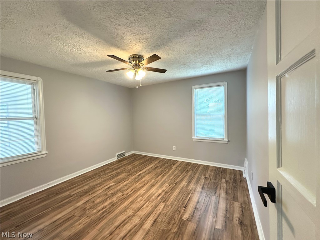 3709 Chelton Road Shaker Heights OH 44120