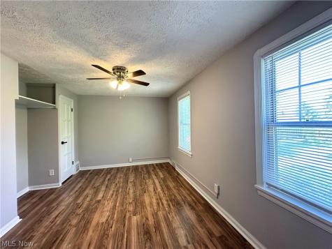 3709 Chelton Road Shaker Heights OH 44120