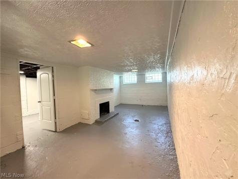 3709 Chelton Road Shaker Heights OH 44120
