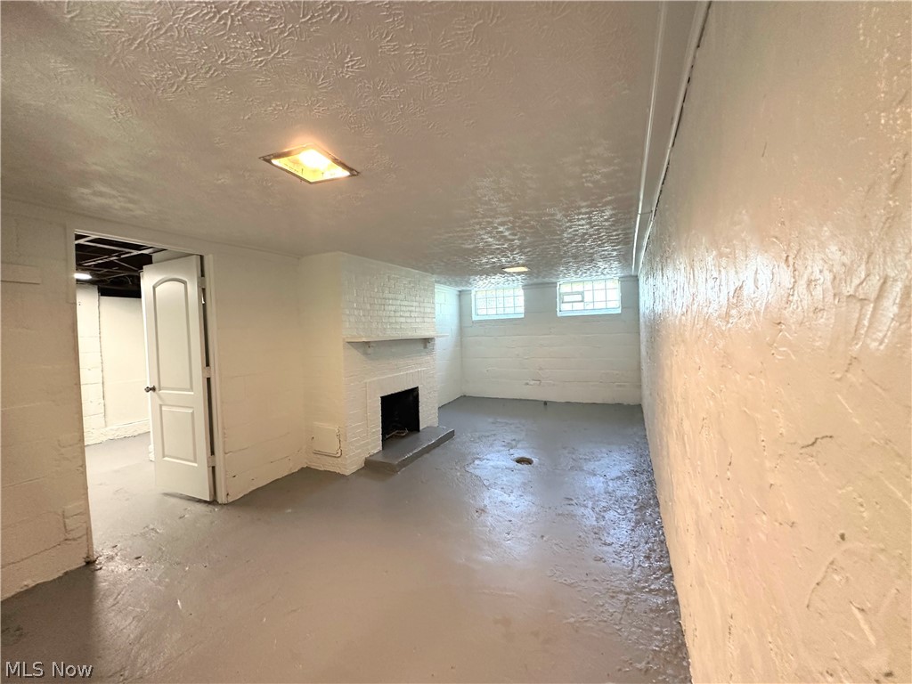 3709 Chelton Road Shaker Heights OH 44120