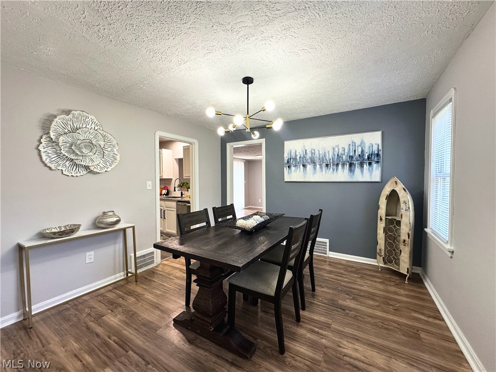 3709 Chelton Road Shaker Heights OH 44120