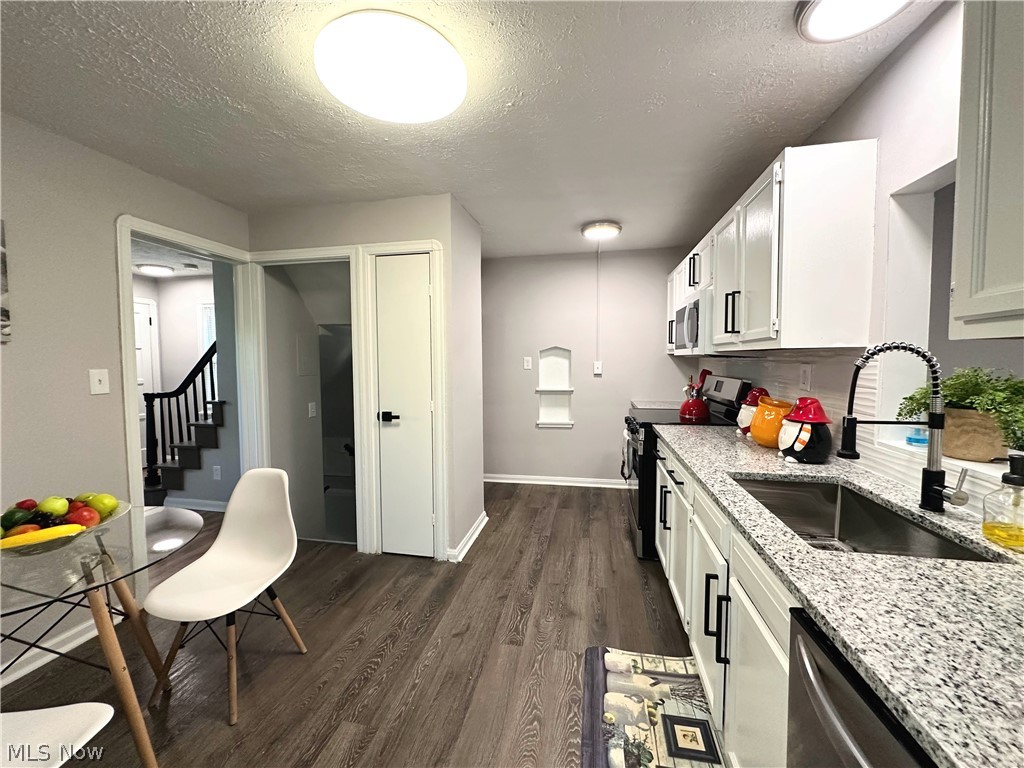 3709 Chelton Road Shaker Heights OH 44120