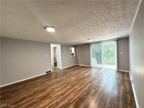 3709 Chelton Road Shaker Heights OH 44120