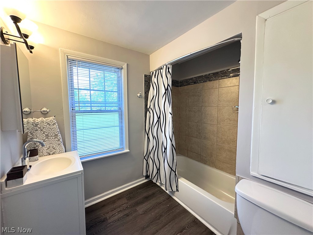 3709 Chelton Road Shaker Heights OH 44120