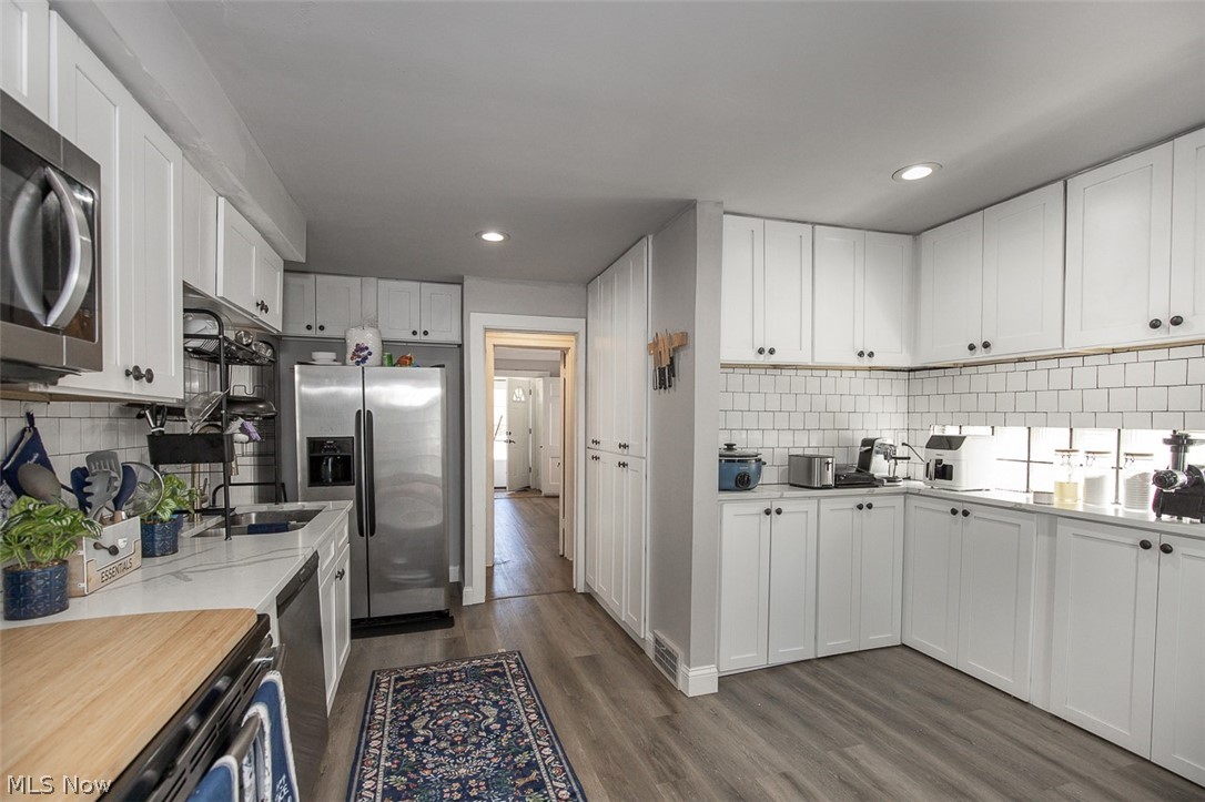 982 Roanoke Road Cleveland Heights OH 44121