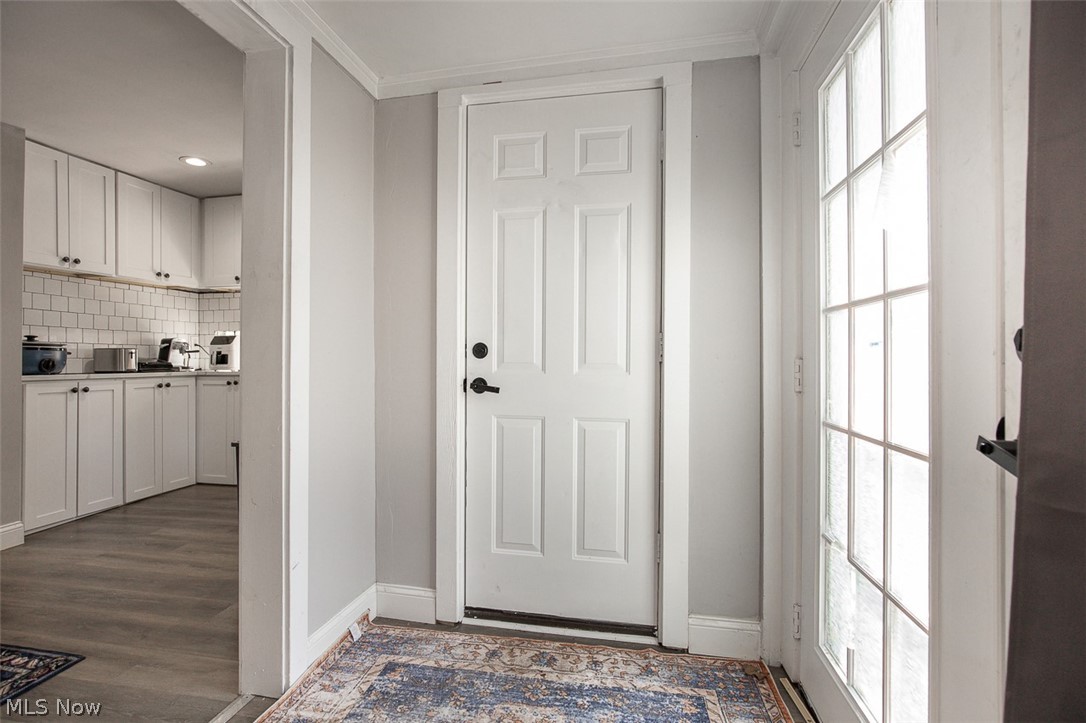982 Roanoke Road Cleveland Heights OH 44121