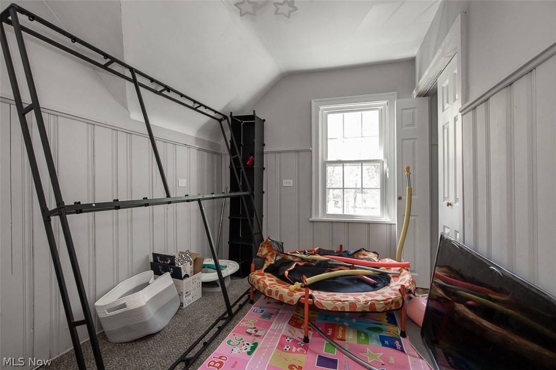 982 Roanoke Road Cleveland Heights OH 44121