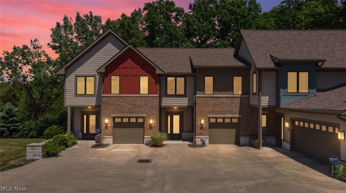 1357 Slate Court Cleveland Heights OH 44118