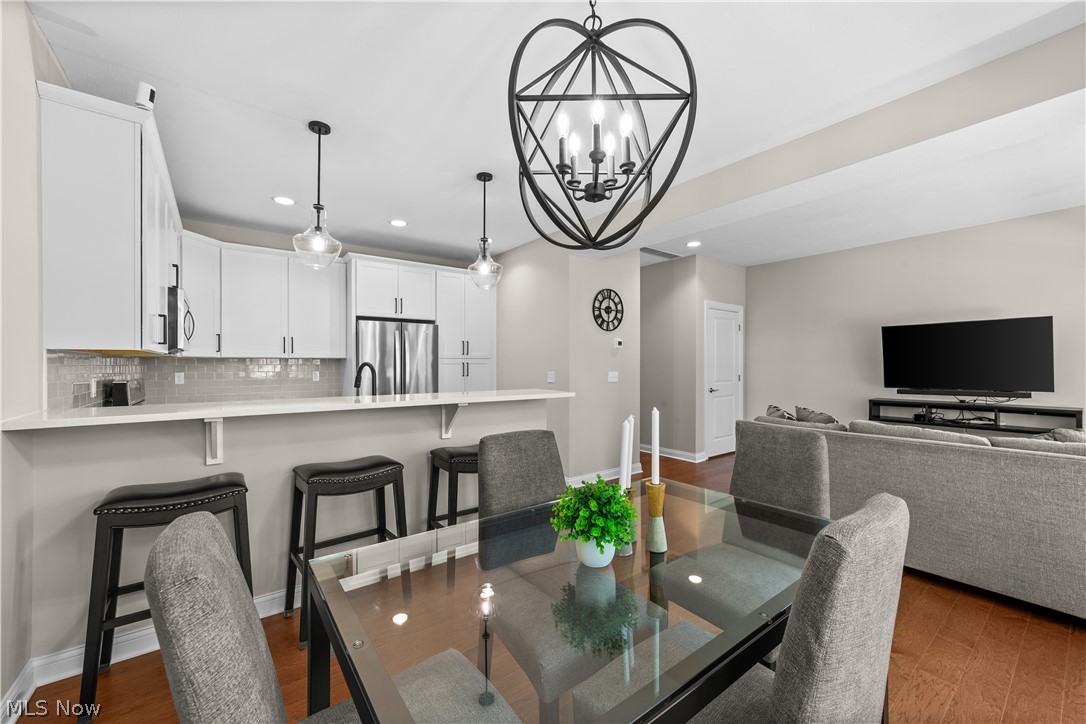 1357 Slate Court Cleveland Heights OH 44118