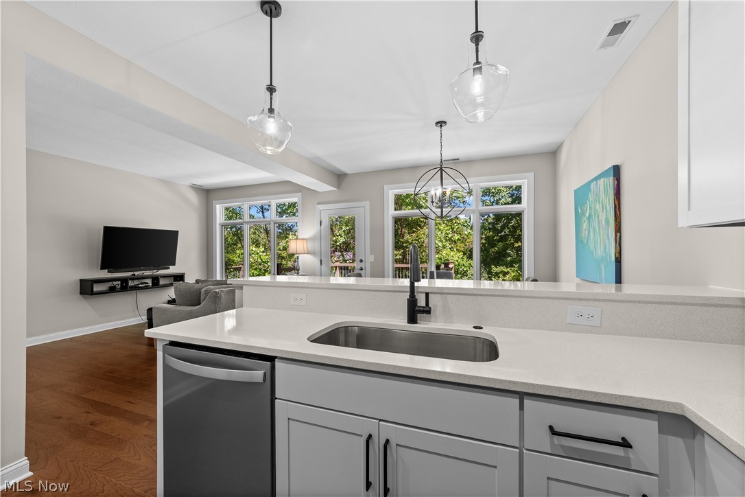 1357 Slate Court Cleveland Heights OH 44118