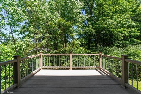 1357 Slate Court Cleveland Heights OH 44118