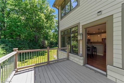 1357 Slate Court Cleveland Heights OH 44118