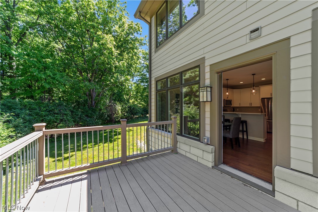 1357 Slate Court Cleveland Heights OH 44118