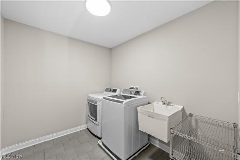 1357 Slate Court Cleveland Heights OH 44118