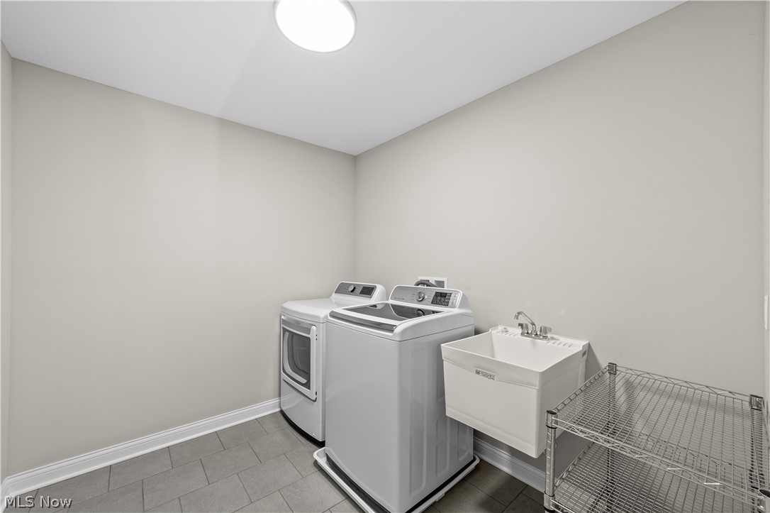 1357 Slate Court Cleveland Heights OH 44118