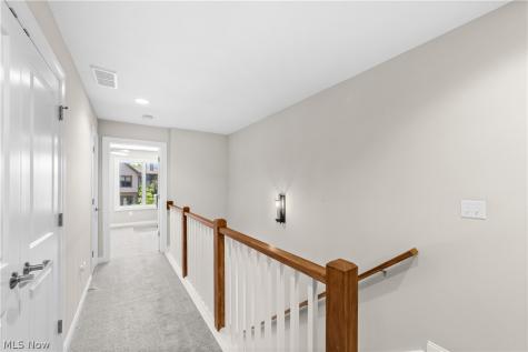 1357 Slate Court Cleveland Heights OH 44118