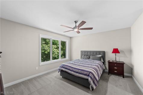 1357 Slate Court Cleveland Heights OH 44118