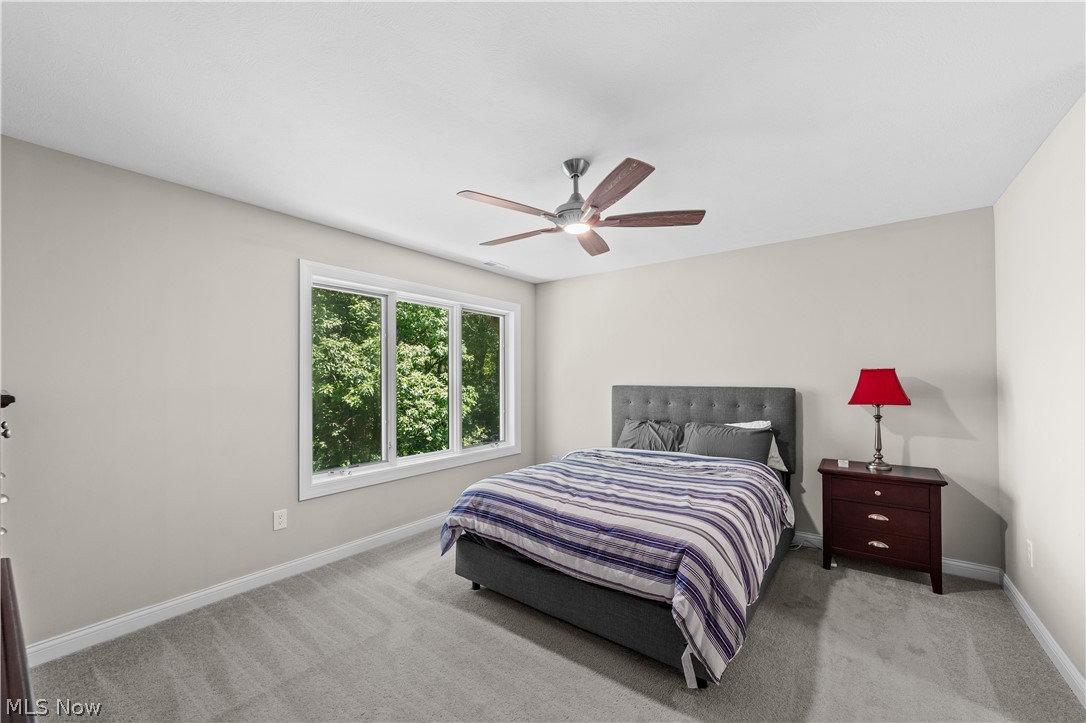 1357 Slate Court Cleveland Heights OH 44118