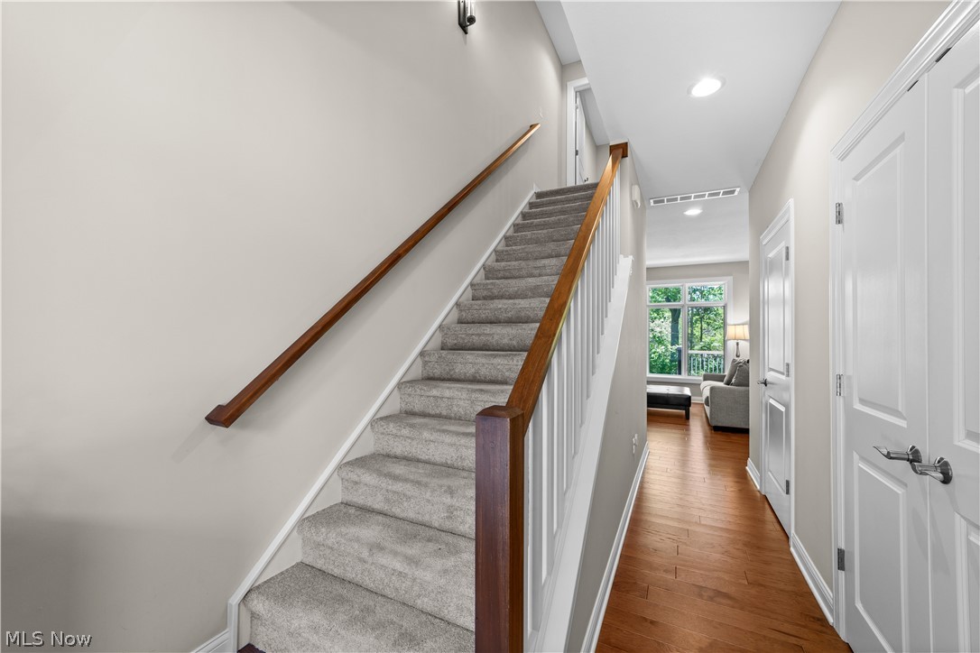 1357 Slate Court Cleveland Heights OH 44118