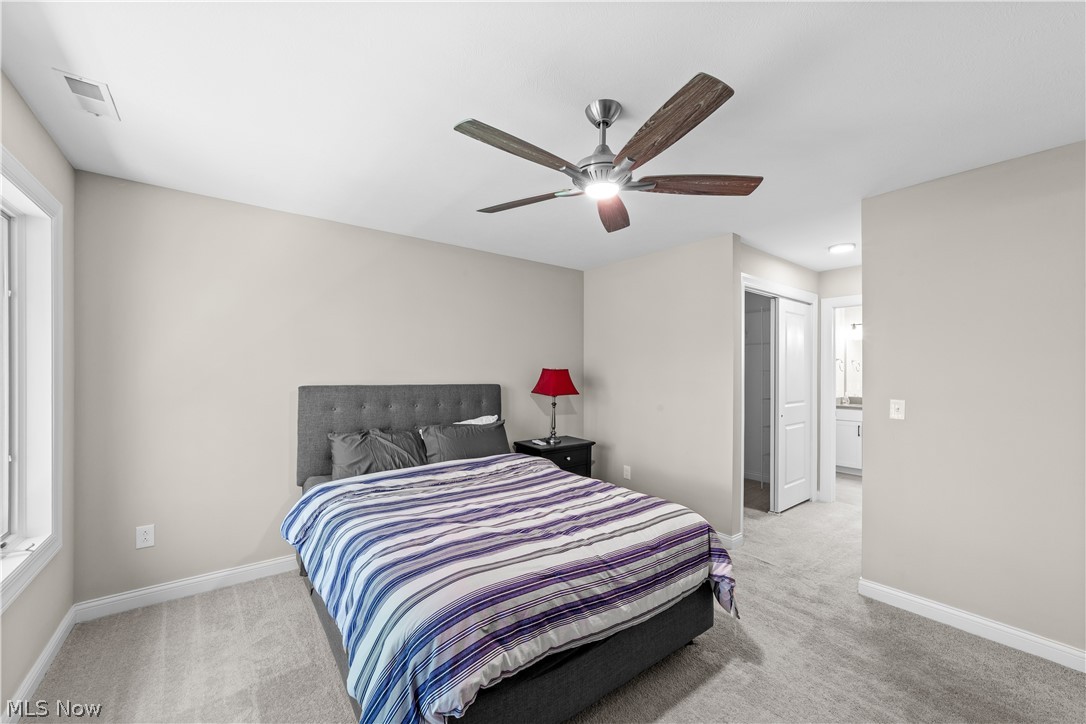 1357 Slate Court Cleveland Heights OH 44118