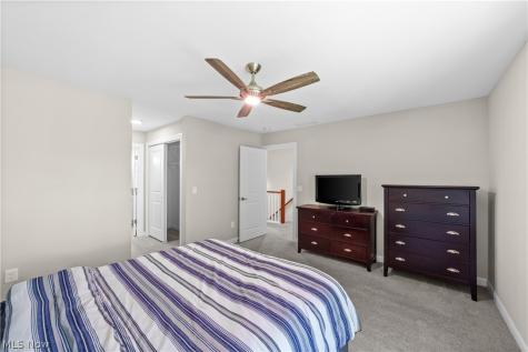 1357 Slate Court Cleveland Heights OH 44118