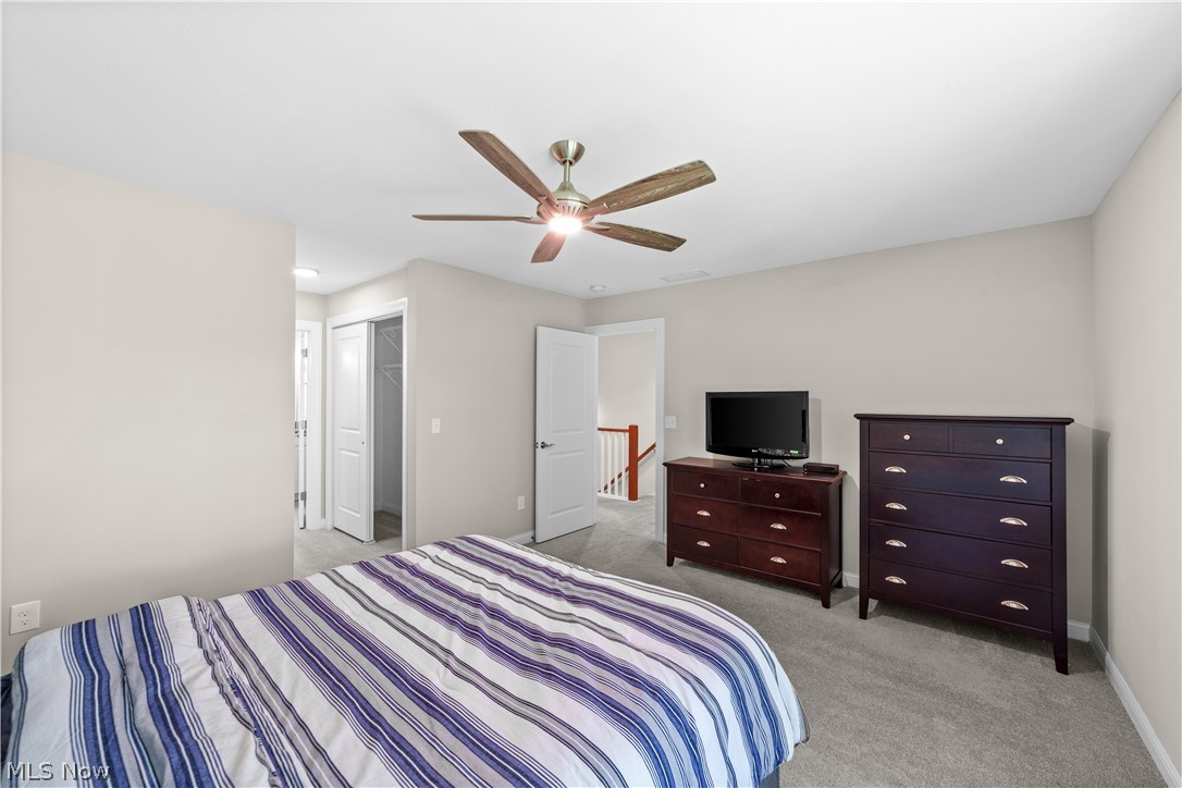 1357 Slate Court Cleveland Heights OH 44118