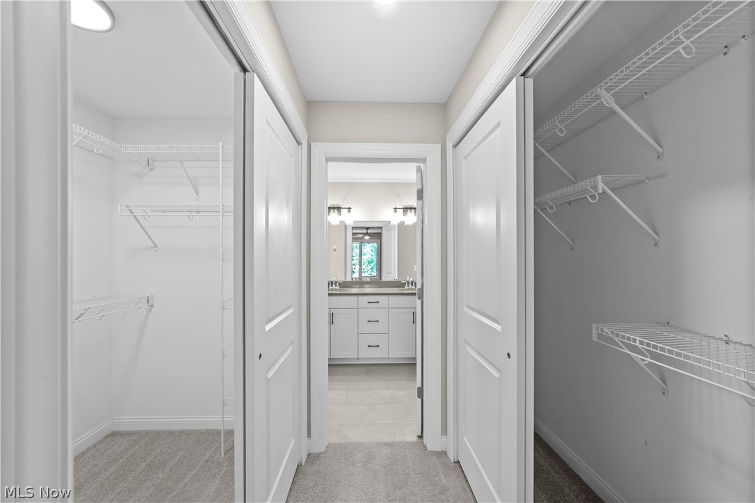 1357 Slate Court Cleveland Heights OH 44118
