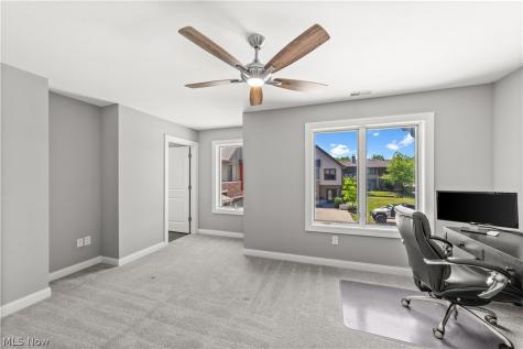 1357 Slate Court Cleveland Heights OH 44118