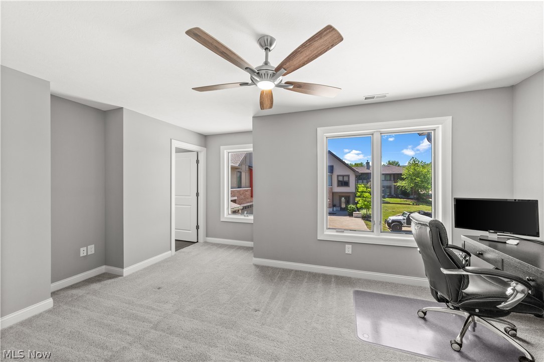 1357 Slate Court Cleveland Heights OH 44118