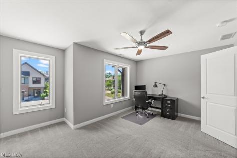 1357 Slate Court Cleveland Heights OH 44118