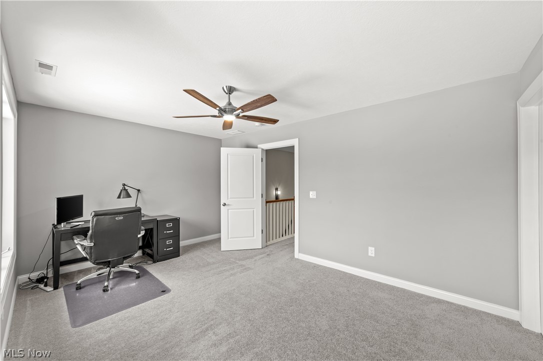 1357 Slate Court Cleveland Heights OH 44118