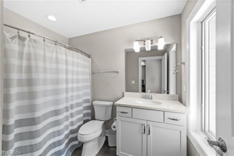 1357 Slate Court Cleveland Heights OH 44118