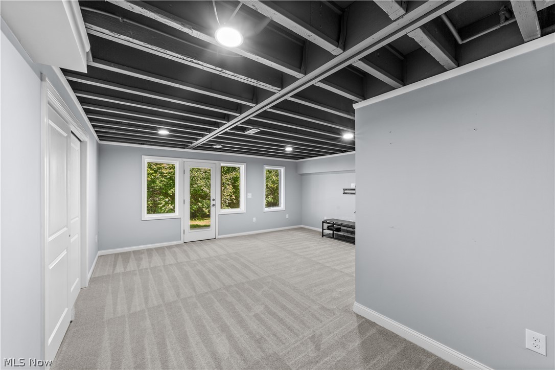 1357 Slate Court Cleveland Heights OH 44118