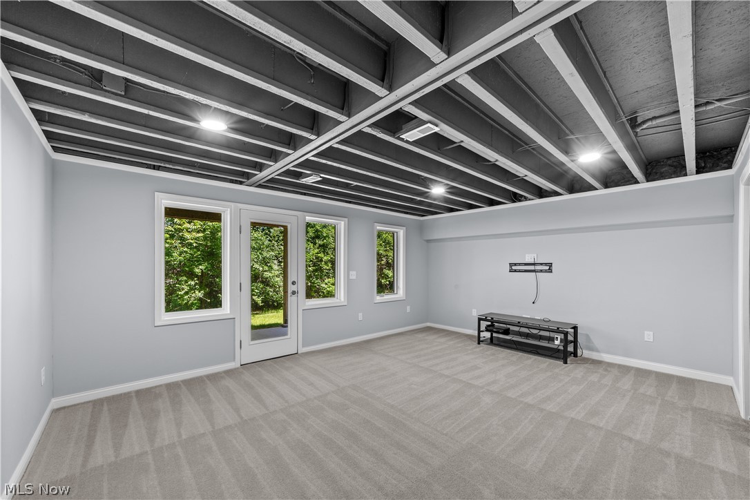 1357 Slate Court Cleveland Heights OH 44118