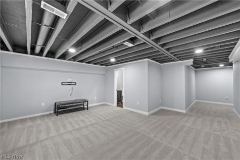1357 Slate Court Cleveland Heights OH 44118