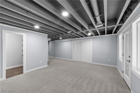 1357 Slate Court Cleveland Heights OH 44118