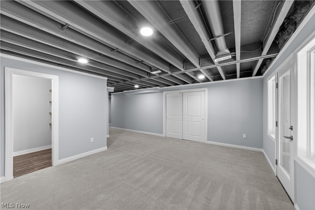 1357 Slate Court Cleveland Heights OH 44118