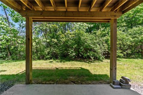 1357 Slate Court Cleveland Heights OH 44118
