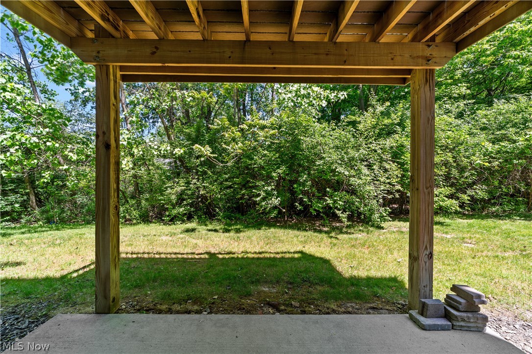 1357 Slate Court Cleveland Heights OH 44118