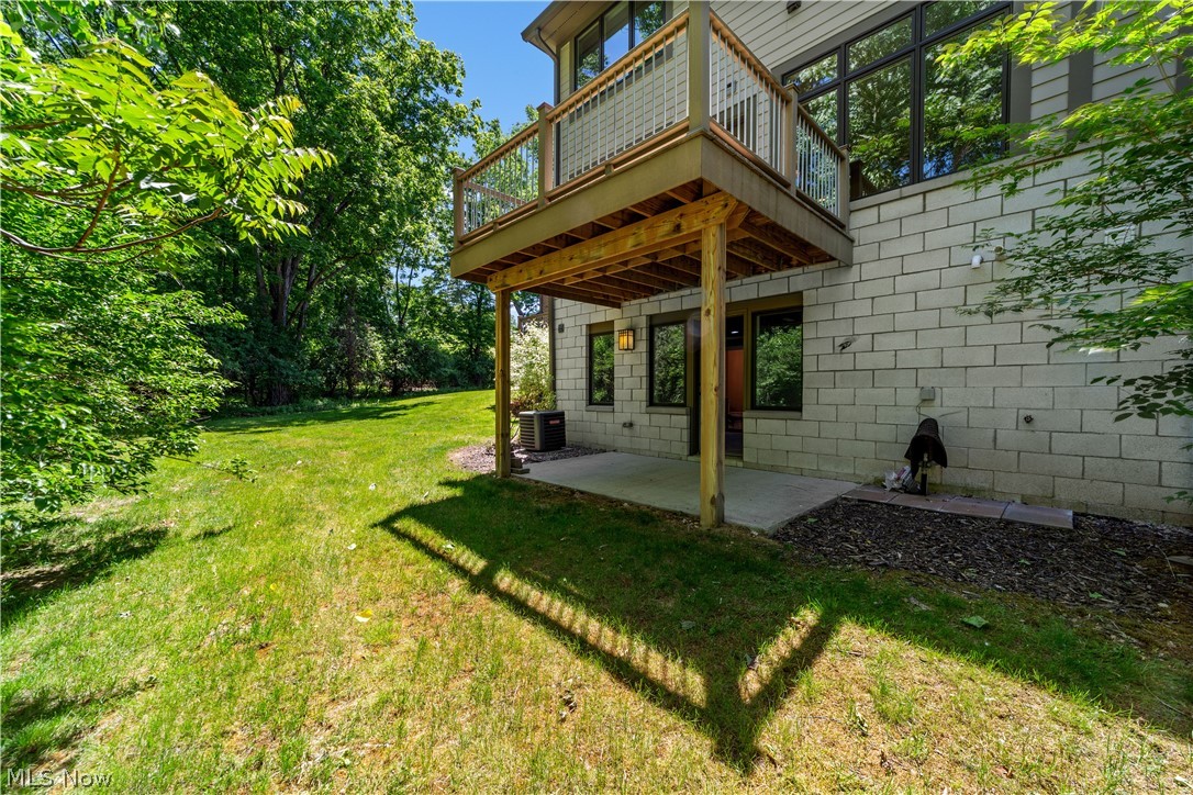 1357 Slate Court Cleveland Heights OH 44118