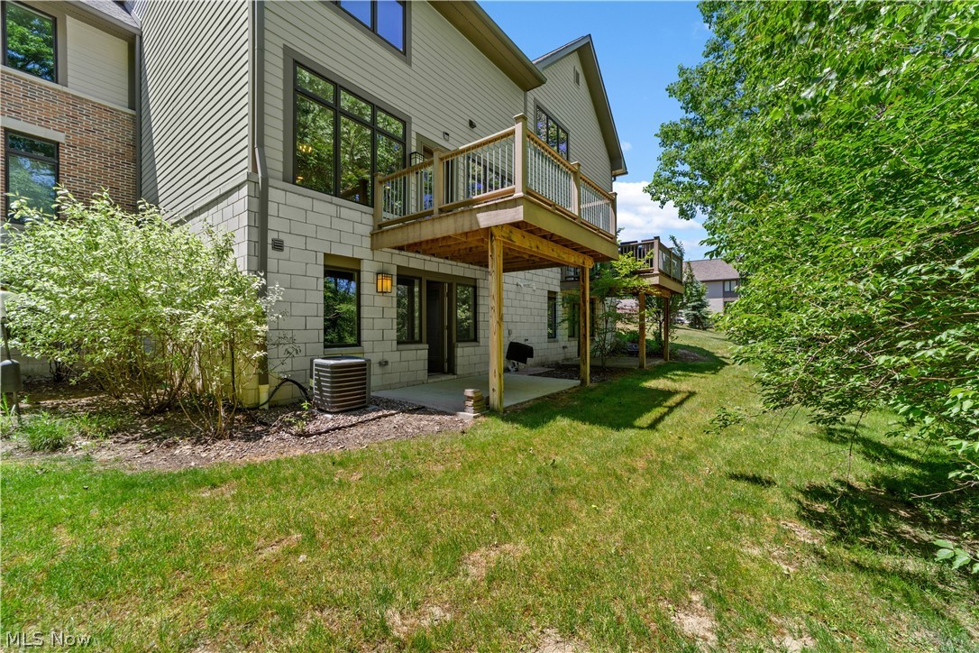 1357 Slate Court Cleveland Heights OH 44118