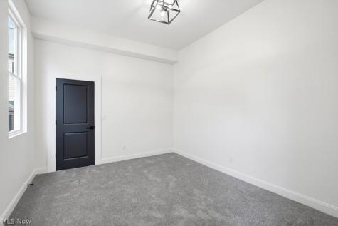 2900 York Avenue Cleveland OH 44113