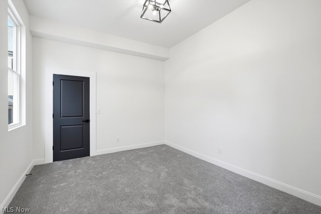 2900 York Avenue Cleveland OH 44113
